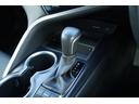 ＷＳレザーパッケージ　ＴＲＤ製ＧＲエアロ・マフラー　８インチディスプレイオーディオ　ナビＴＶ　ＤＶＤプレーヤー　バックカメラ　ブラインドスポットモニター　クリアランスソナー　ヘッドアップディスプレイ　ＬＥＤライト　ドラレコ（22枚目）