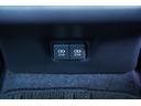 ＷＳレザーパッケージ　ＴＲＤ製ＧＲエアロ・マフラー　８インチディスプレイオーディオ　ナビＴＶ　ＤＶＤプレーヤー　バックカメラ　ブラインドスポットモニター　クリアランスソナー　ヘッドアップディスプレイ　ＬＥＤライト　ドラレコ（54枚目）