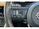 ステアリングスイッチ装備☆走行中に手を離さずに各種操作ができるように設計された、多機能なコントロール機能です☆