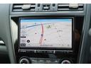 カロッツェリア製８インメモリーナビゲーション装備☆地デジフルセグＴＶ・ＤＶＤ再生・ＳＤ録音・Ｂｌｕｅｔｏｏｔｈ接続対応
