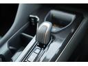 ＡＴセレクトレバー装備☆エレクトロシフトマチック採用しています☆小型のジョイスティック風シフトでスムーズかつ直観的な操作感です。ｅーＣＶＴのおかげで走り出しが滑らかで変速ショックもほぼゼロです☆