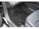 フロアマット完備☆高級感あるフロアマット付き。室内の質感を引き立てつつ、汚れにも強い実用性の高い仕様です☆