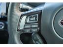 ステアリングスイッチ装備☆走行中に手を離さずに各種操作ができるように設計された、多機能なコントロール機能です☆