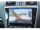 ケンウッド製８インチＡＶナビゲーションシステム装備☆地上デジタルフルセグＴＶ・ＤＶＤ再生・ＳＤ録音・Ｂｌｕｅｔｏｏｔｈ接続対応☆