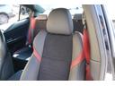 ＳＴＩ　タイプＳ　ＲＥＣＡＲＯ製革シート　大型リアスポイラー　フジツボ製カーボンダブルテールマフラー　ＳＴＩ製コイルスプリング　カロッツェリア製８インチナビ　バックカメラ　ＬＥＤヘッドライト　シートヒーター　ドラレコ（12枚目）