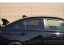 ＳＴＩ　タイプＳ　ＲＥＣＡＲＯ製革シート　大型リアスポイラー　フジツボ製カーボンダブルテールマフラー　ＳＴＩ製コイルスプリング　カロッツェリア製８インチナビ　バックカメラ　ＬＥＤヘッドライト　シートヒーター　ドラレコ（41枚目）