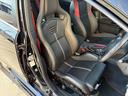 ＳＴＩ　タイプＳ　ＲＥＣＡＲＯ製革シート　大型リアスポイラー　フジツボ製カーボンダブルテールマフラー　ＳＴＩ製コイルスプリング　カロッツェリア製８インチナビ　バックカメラ　ＬＥＤヘッドライト　シートヒーター　ドラレコ（59枚目）