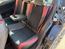 ＳＴＩ　タイプＳ　ＲＥＣＡＲＯ製革シート　大型リアスポイラー　フジツボ製カーボンダブルテールマフラー　ＳＴＩ製コイルスプリング　カロッツェリア製８インチナビ　バックカメラ　ＬＥＤヘッドライト　シートヒーター　ドラレコ（62枚目）