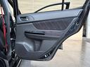 ＳＴＩ　タイプＳ　ＲＥＣＡＲＯ製革シート　大型リアスポイラー　フジツボ製カーボンダブルテールマフラー　ＳＴＩ製コイルスプリング　カロッツェリア製８インチナビ　バックカメラ　ＬＥＤヘッドライト　シートヒーター　ドラレコ（67枚目）