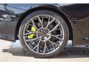 ＳＴＩ　タイプＳ　ＲＥＣＡＲＯ製革シート　大型リアスポイラー　フジツボ製カーボンダブルテールマフラー　ＳＴＩ製コイルスプリング　カロッツェリア製８インチナビ　バックカメラ　ＬＥＤヘッドライト　シートヒーター　ドラレコ（75枚目）