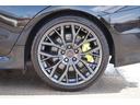 ＳＴＩ　タイプＳ　ＲＥＣＡＲＯ製革シート　大型リアスポイラー　フジツボ製カーボンダブルテールマフラー　ＳＴＩ製コイルスプリング　カロッツェリア製８インチナビ　バックカメラ　ＬＥＤヘッドライト　シートヒーター　ドラレコ（76枚目）