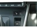 ステアリングスイッチ装備☆走行中に手を離さずに各種操作ができるように設計された、多機能なコントロール機能です☆