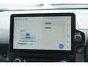 ハイブリッドＺ　１０．５インチディスプレイオーディオ　ナビＴＶ　ＤＶＤプレーヤー　トヨタチームメイト　パノラミックビュー　ブラインドスポットモニター　ハンズフリースライドドア　シート／ステアリングヒーター　ドラレコ（50枚目）