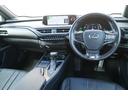 ＬＥＸＵＳ【ＵＸ２５０ｈ　Ｆスポーツ】が入庫☆ムーンルーフ☆ＴＲＤリアデュフューザー・スポーツマフラー☆アンダーランセットＦ／Ｓ☆１０．３インチナビＴＶ☆パノラミックビュー☆ブラインドスポット等装備☆
