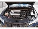 UX250h Fスポーツ ムーンルーフ TRD製リアデュフューザー・マフラー 10.3インチナビ パノラミックビュー ブラインドスポットモニター アンダーランセットF/S LEDライト ハンズフリーパワーバックドア ドラレコ(76枚目)