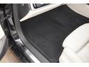 フロアマット完備☆汚れにも強いく、洗うこともできるのでお手入れも簡単です☆