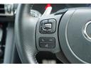 ステアリングスイッチ装備☆走行中に手を離さずに各種操作ができるように設計された、多機能なコントロール機能です☆