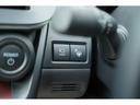 ステアリングスイッチ装備☆走行中に手を離さずに各種操作ができるように設計された、多機能なコントロール機能です☆