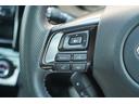 ステアリングスイッチ装備☆走行中に手を離さずに各種操作ができるように設計された、多機能なコントロール機能です☆