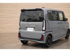 �ܥǥ�Ʊ���ꥢ���ݥ��顼��ɸ��Хå��ɥ������������������å��þ��եꥢ�ʥ�С��ץ졼�ȥ����˥å��塦̵�����þ��եꥢ�������Х�ѡ������� 6