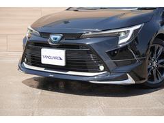 大人気ディーラーオプションのモデリスタ製フロントスポイラー装備☆ 3