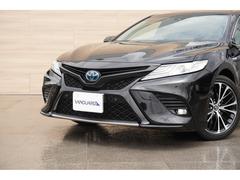 �֥�å������ܻ��ե���ȥ���롦�������֥�å���å���ե���ȥ������Х�ѡ����̣ţĥե���ȥե������������������ɲä����Ѥ�ɬ�פȤʤ�ޤ������������ʤɤμ���դ��⾵��ޤ��Τ�������̿�������� 5