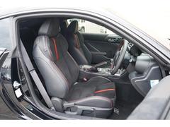 žʤˤϥȥҡ󥿡쥹ȡȥեǲŬʥɥ饤֤򥵥ݡȤƤޤȥǥɹǤ 4