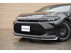 ᡼ץ֥åѥåβåþե֥åܻեȥ롦åþճåģܻեȥХѡ 6