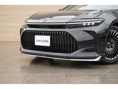 ͵ǥ顼ץΥǥꥹեȥݥ顼ǥꥹȤϡʼʤ饹åǥݡƥ˥ɥ쥹åפƤ륫ޥ֥ɤǤ 3