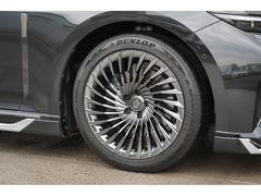 ᡼ץ֥åѥåΣܥݡ֥åѥåߥۥ䥵ϣңˤʤޤ 4