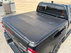 ҳʥեȥСʪ줫äꡢʪɤ̤ޤĤñˤǤޤ 4