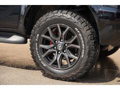 եȥåסܣֻݡ֥åߥۥ롦åɥ֥졼ѡϣ£ƣǣ̡̣ݣԣ䤬Ƥޤ 5