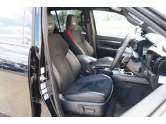 žʤˤϥѥȡ󥿡쥹ǲŬʥɥ饤֤򥵥ݡȤƤޤȥǥɹǤ 6