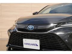 ��͵��ǥ����顼���ץ����Υ�ǥꥹ���������ͥ��㡼����ߥ������������ǥꥹ���Ȥϡ������ʼ��ʤ��饹������å���ǥ��ݡ��ƥ����˥ɥ쥹���åפ��Ƥ���륫�����ޥ����֥��ɤǤ��� 5