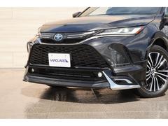 ��͵��ǥ����顼���ץ����Υ�ǥꥹ�����ե���ȥ��ݥ��顼�ʣ̣ţ��ա���������ǥꥹ���Ȥϡ������ʼ��ʤ��饹������å���ǥ��ݡ��ƥ����˥ɥ쥹���åפ��Ƥ���륫�����ޥ����֥��ɤǤ��� 3