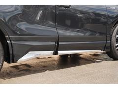 ��͵��ǥ����顼���ץ����Υ�ǥꥹ���������ɥ���������������ǥꥹ���Ȥϡ������ʼ��ʤ��饹������å���ǥ��ݡ��ƥ����˥ɥ쥹���åפ��Ƥ���륫�����ޥ����֥��ɤǤ��� 6