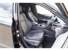 ��ž�ʤˤϥ����ȥҡ��������٥���졼����󡦥��꡼��ǽ�եѥ�����������ǲ�Ŭ�ʥɥ饤�֤򥵥ݡ��Ȥ��Ƥ���ޤ��������ȥ���ǥ�������ɹ��Ǥ��� 4