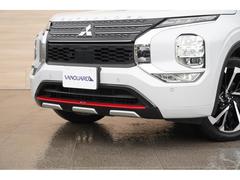 ǥ顼ץΥ꡼եȥåɥ˥åɩξħȸ륹ݡĥѡĥ֥ɤΥ꡼ȡǥȵǽݡƥʥФޤ 5