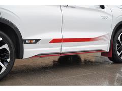 ǥ顼ץΥ꡼ɥ˥å塦ɥǥɩξħȸ륹ݡĥѡĥ֥ɤΥ꡼ȡǥȵǽƤޤ 6