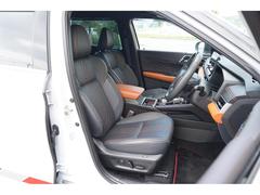 žʤˤϥȥҡѥȡեå嵡ǽǲŬʥɥ饤֤򥵥ݡȤƤޤȥǥɹǤ 4