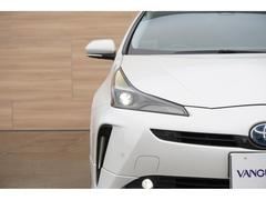 ֥åþգ̣ţĥإåɥ饤ȥ饤ȵǽˤʤäꡢȥͥäʤɥ󥵡ŤʤäȤΤȥ饤ȤưƤޤ 5