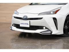 ͵ǥ顼ץΥǥꥹեȥݥ顼ǥꥹȤϡʼʤ饹åǥݡƥ˥ɥ쥹åפƤ륫ޥ֥ɤǤ 4