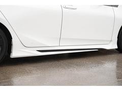 ͵ǥ顼ץΥǥꥹɥǥꥹȤϡʼʤ饹åǥݡƥ˥ɥ쥹åפƤ륫ޥ֥ɤǤ 6