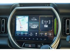 �᡼�������ץ���������̥�˥����ե��꡼�ʥӥ��������Σ�������ȣĥǥ����ץ쥤�������Ͼ�ǥ�����ե륻���ԣ֡��ģ֣ĺ��������ޡ��ȥե���Ϣ�ȡ��£�������������³�б��� 2