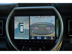 �᡼�������ץ���������̥�˥����ե��꡼�ʥӥ��������������̥�˥�����������ž�ʤ����ܻ뤷�ˤ�����ξ���Ϥξ�����ꥢ�륿����ǳ�ǧ�Ǥ��ޤ��� 3