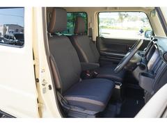 ��ž�ʤˤϥ����ȥҡ������������ȥ�ե�����������쥹�������ǲ�Ŭ�ʥɥ饤�֤򥵥ݡ��Ȥ��Ƥ���ޤ��������ȥ���ǥ�������ɹ��Ǥ��� 4