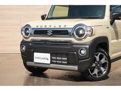 ��å�����֥��ʥե���ȥա��ɡ˳��������̵������å����å��ե���ȥ���롦�롼��Ʊ���þ���̵�����ե���ȥХ�ѡ�������С�������������ɡ���å��þ��գ̣ţĥե���ȥե������������� 5