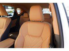 ءץι鴶ᡢ¤꿴ϤɤĹ֥ɥ饤֤ڤळȤǤޤ 4