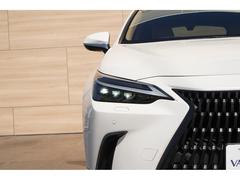 ȥ饤ȵǽգե̣ţĥإåɥ饤ˤʤäꡢȥͥäʤɥ󥵡ŤʤäȤΤȥ饤ȤưƤޤ 6