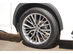 ᡼ץΣܥޥݡץߥ᥿åߥۥ䥵ϣңˤʤޤ 2